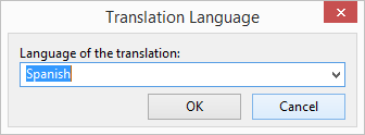traducir-tema-wordpress-automatico